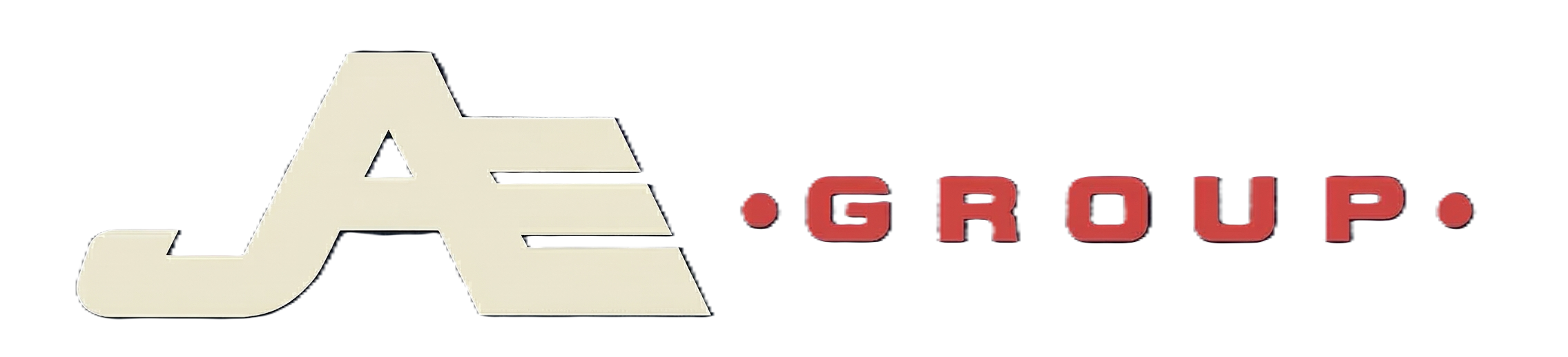 JAE group logo