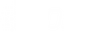 PSE